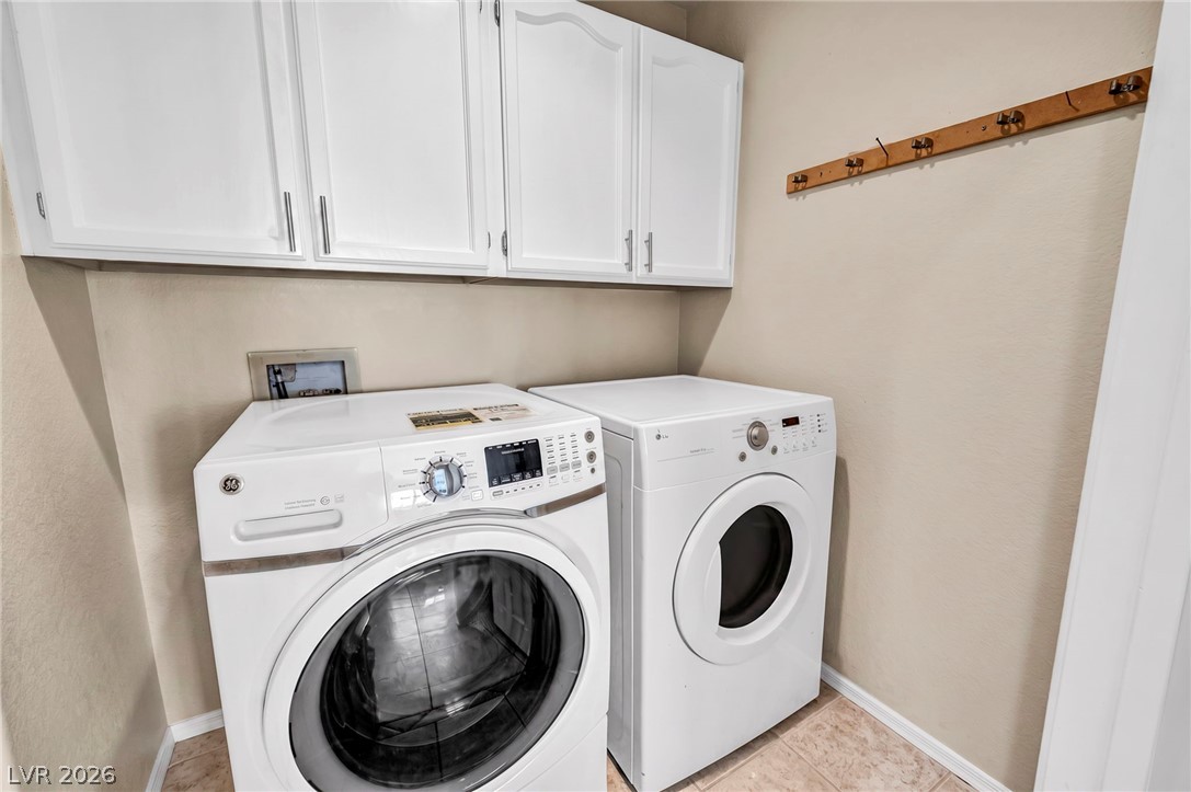 7405 Blue Sage Court Las Vegas NV 89129