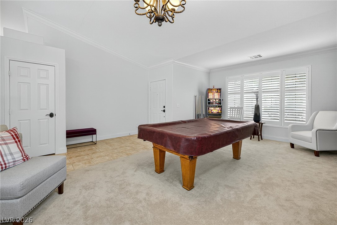 3054 Emerald Wind Street Henderson NV 89052