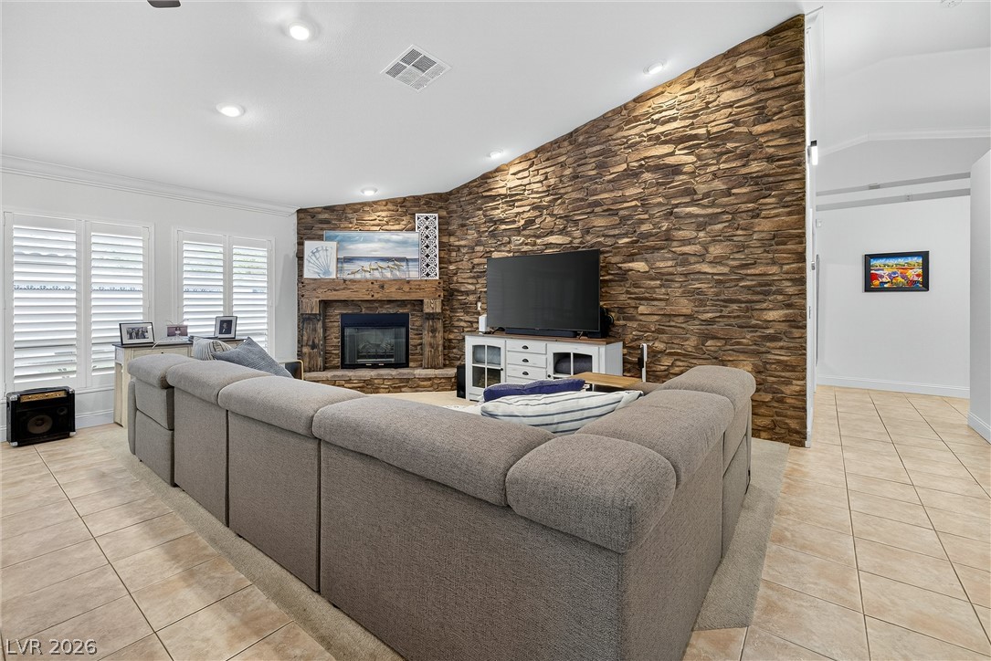 3054 Emerald Wind Street Henderson NV 89052