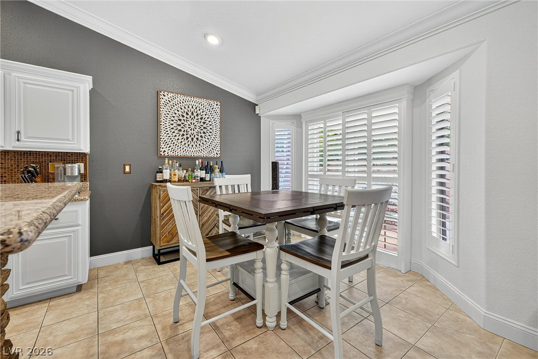 3054 Emerald Wind Street Henderson NV 89052