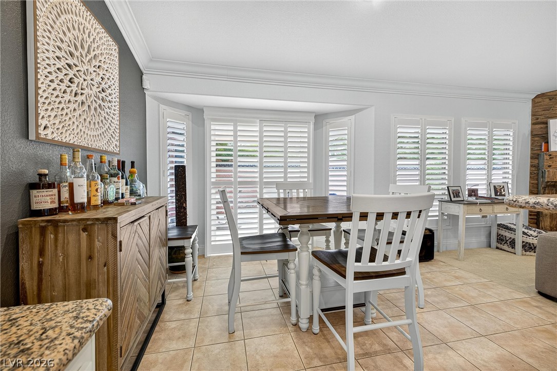 3054 Emerald Wind Street Henderson NV 89052