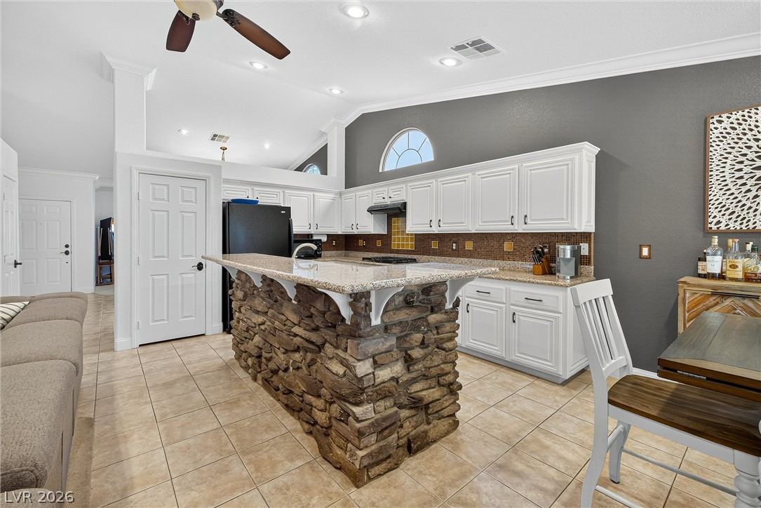 3054 Emerald Wind Street Henderson NV 89052