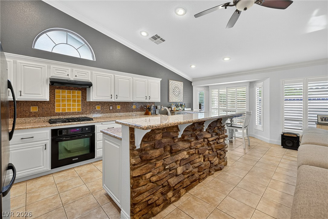 3054 Emerald Wind Street Henderson NV 89052