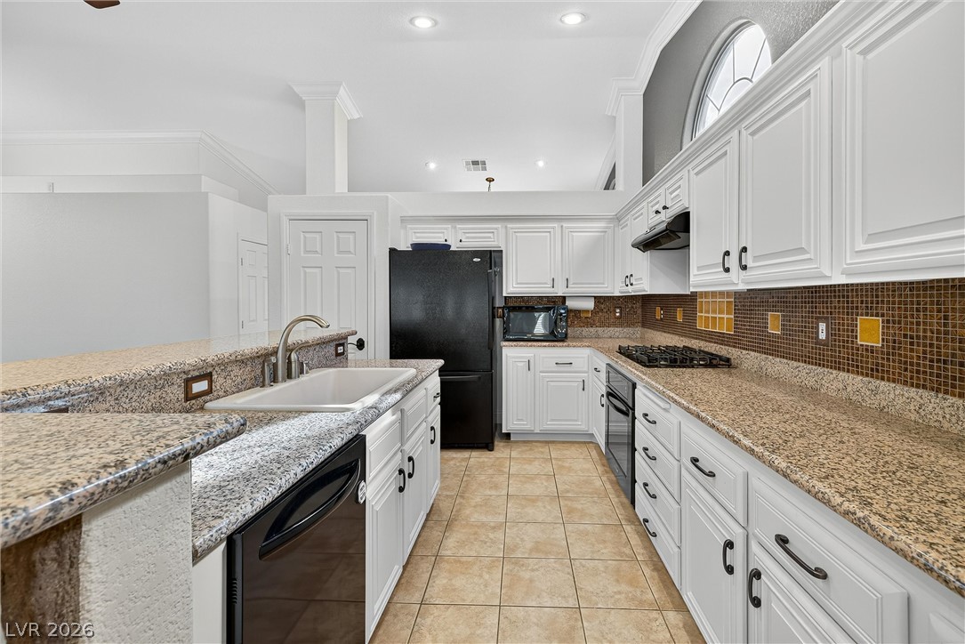 3054 Emerald Wind Street Henderson NV 89052