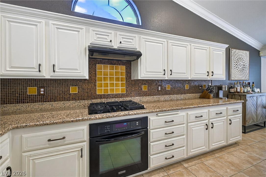 3054 Emerald Wind Street Henderson NV 89052