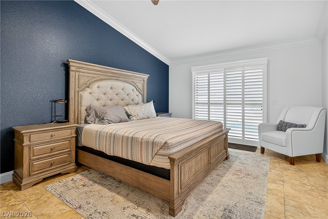 3054 Emerald Wind Street Henderson NV 89052
