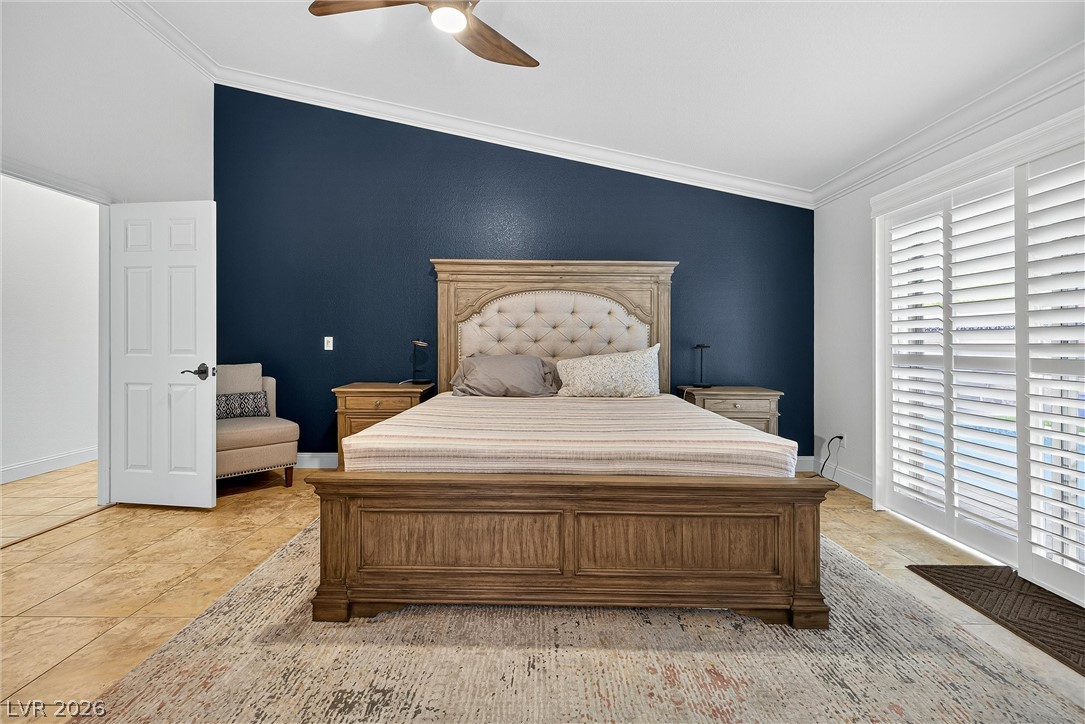 3054 Emerald Wind Street Henderson NV 89052