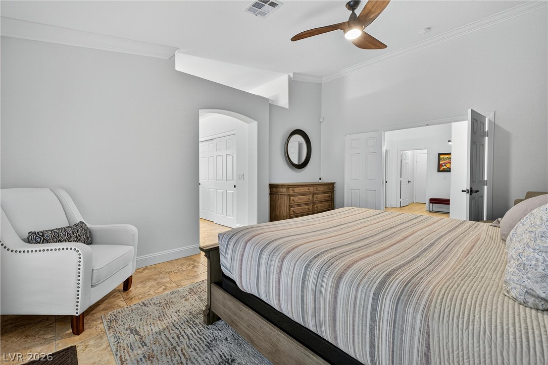 3054 Emerald Wind Street Henderson NV 89052