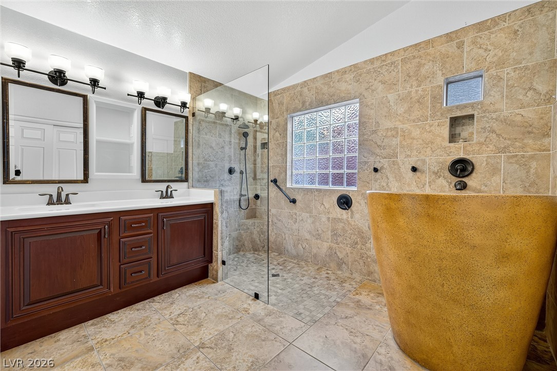 3054 Emerald Wind Street Henderson NV 89052