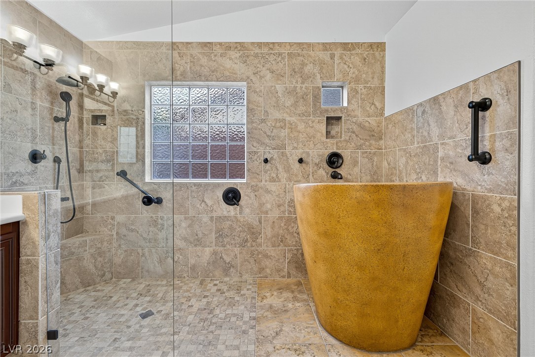 3054 Emerald Wind Street Henderson NV 89052