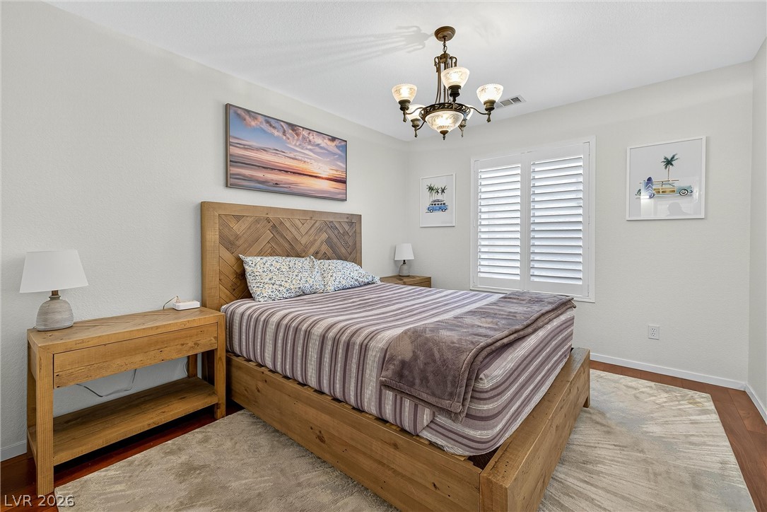 3054 Emerald Wind Street Henderson NV 89052