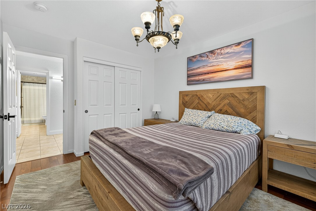 3054 Emerald Wind Street Henderson NV 89052