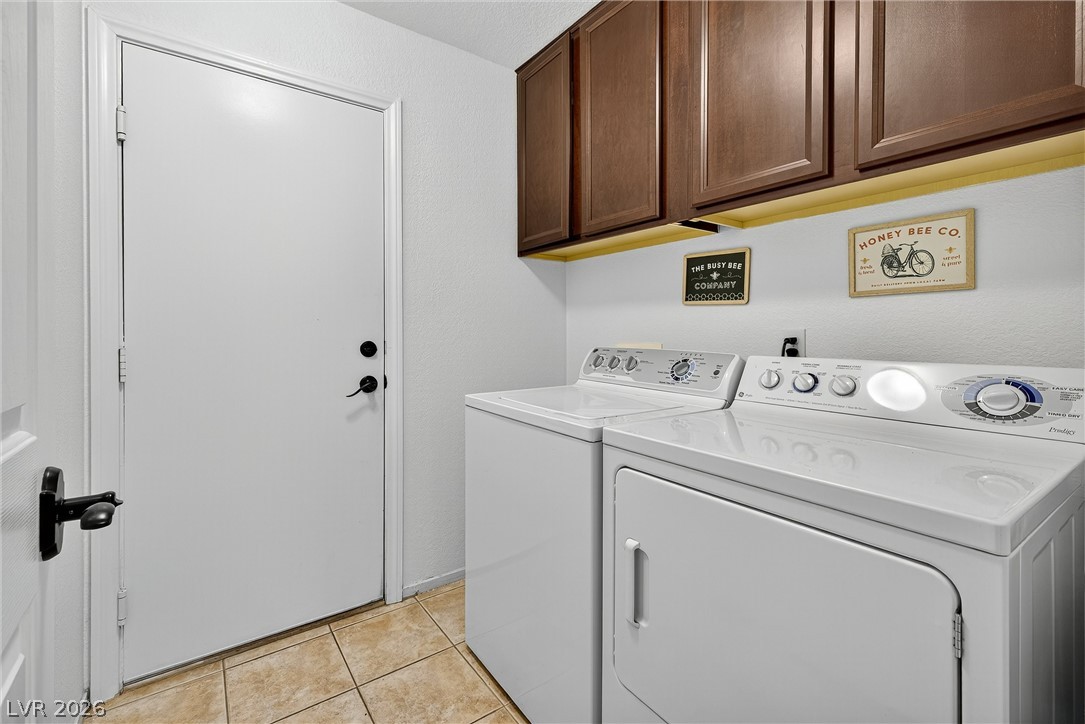 3054 Emerald Wind Street Henderson NV 89052