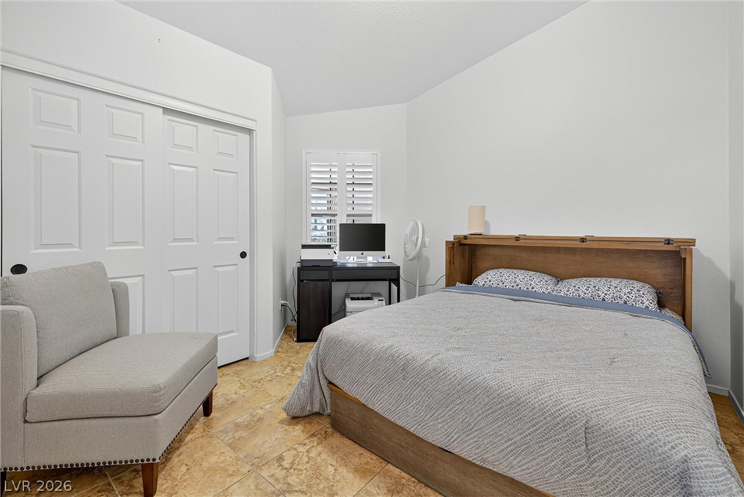 3054 Emerald Wind Street Henderson NV 89052