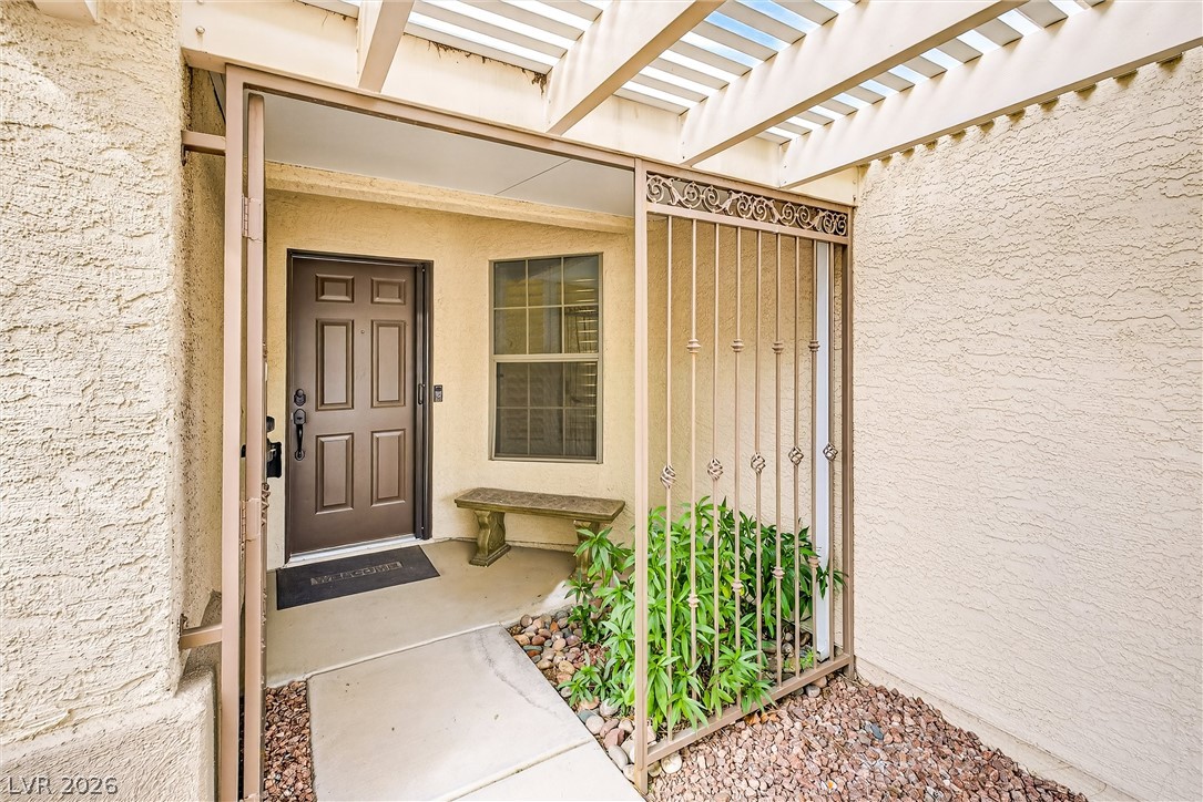 3054 Emerald Wind Street Henderson NV 89052