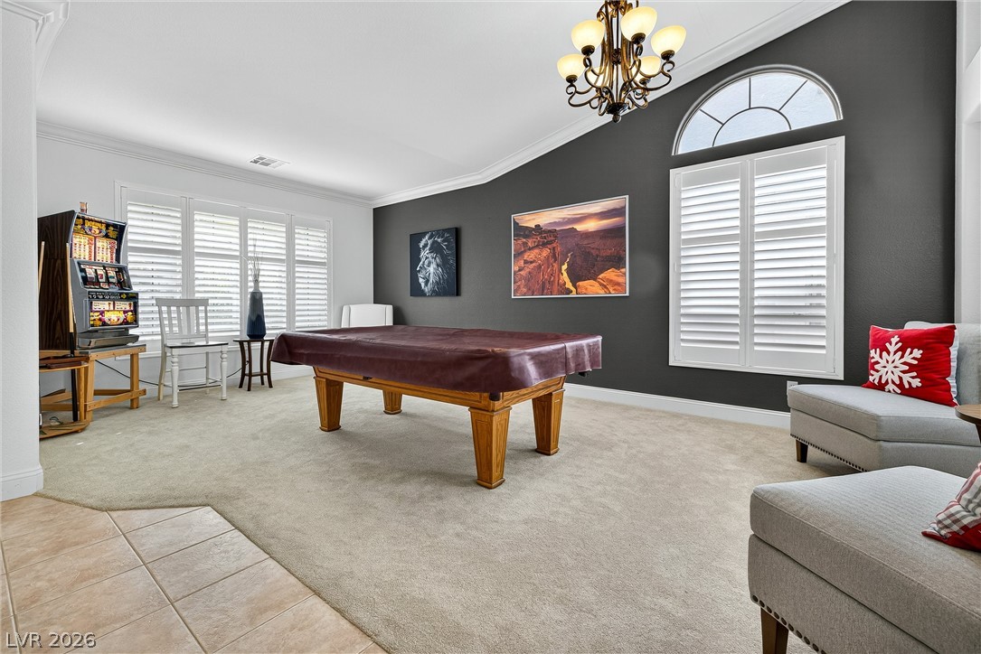 3054 Emerald Wind Street Henderson NV 89052