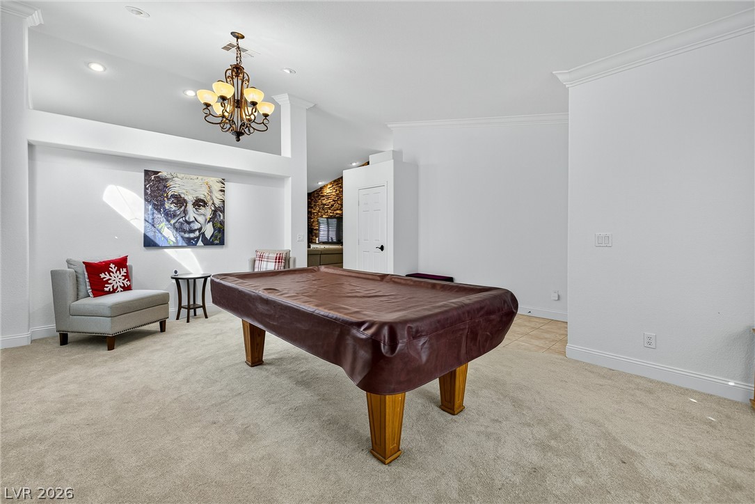 3054 Emerald Wind Street Henderson NV 89052