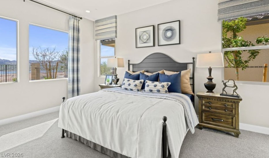 382 Tigullio Avenue Henderson NV 89011