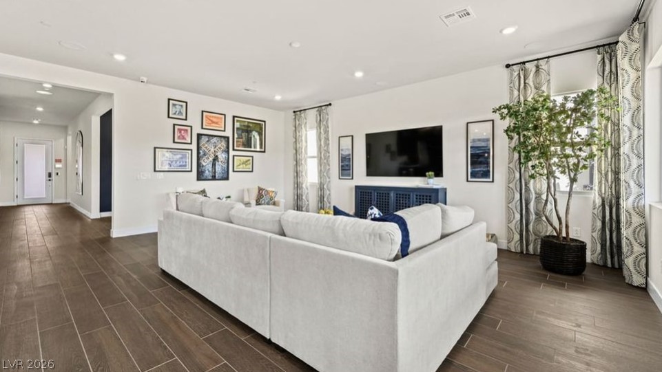 382 Tigullio Avenue Henderson NV 89011