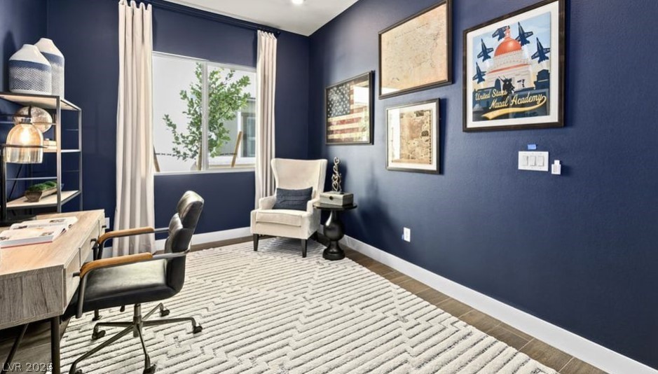 382 Tigullio Avenue Henderson NV 89011