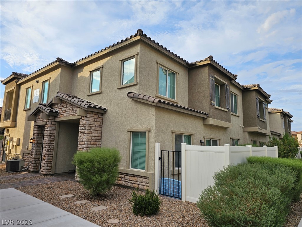 267 Cordelia Cove Avenue 814 Henderson NV 89011
