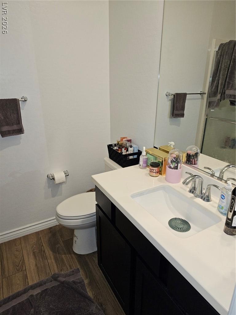 267 Cordelia Cove Avenue 814 Henderson NV 89011