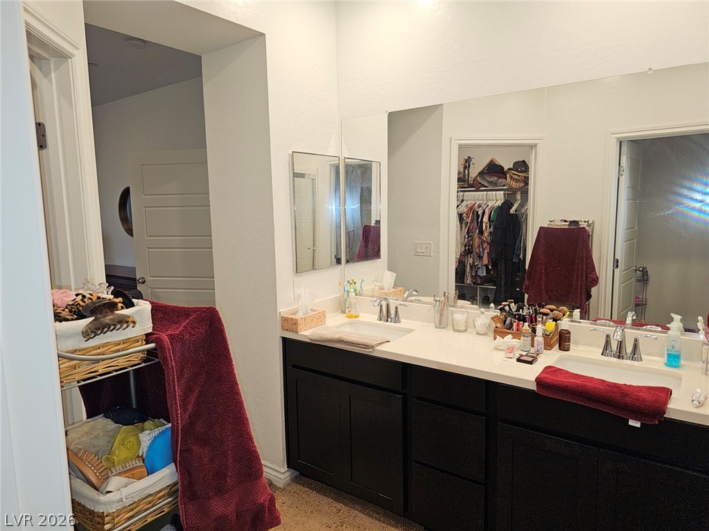 267 Cordelia Cove Avenue 814 Henderson NV 89011