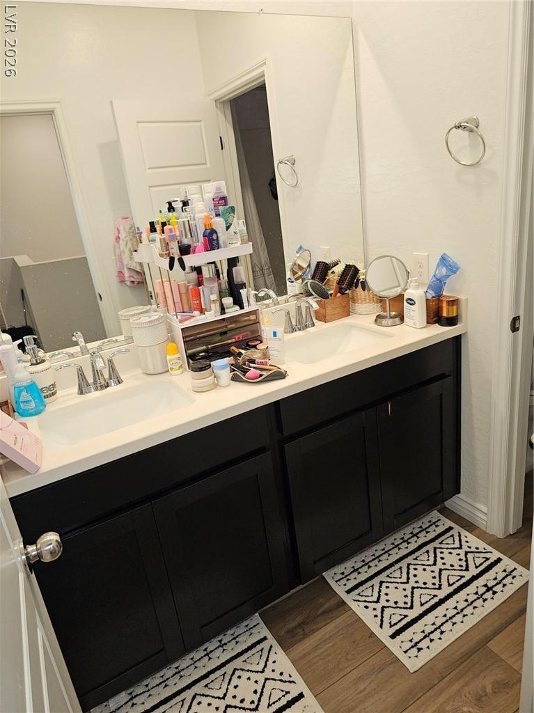 267 Cordelia Cove Avenue 814 Henderson NV 89011