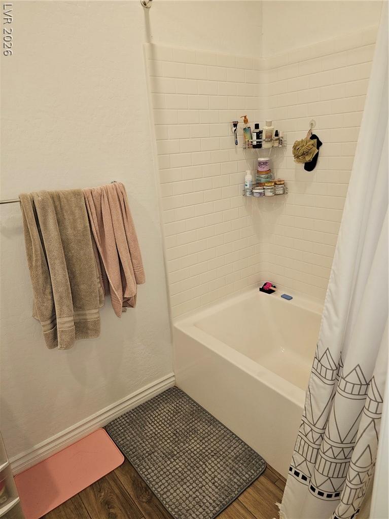 267 Cordelia Cove Avenue 814 Henderson NV 89011