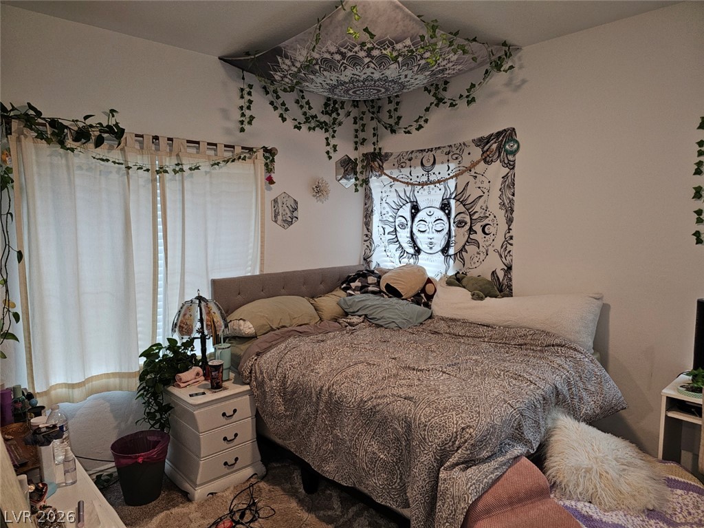 267 Cordelia Cove Avenue 814 Henderson NV 89011