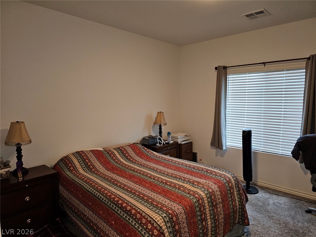 267 Cordelia Cove Avenue 814 Henderson NV 89011