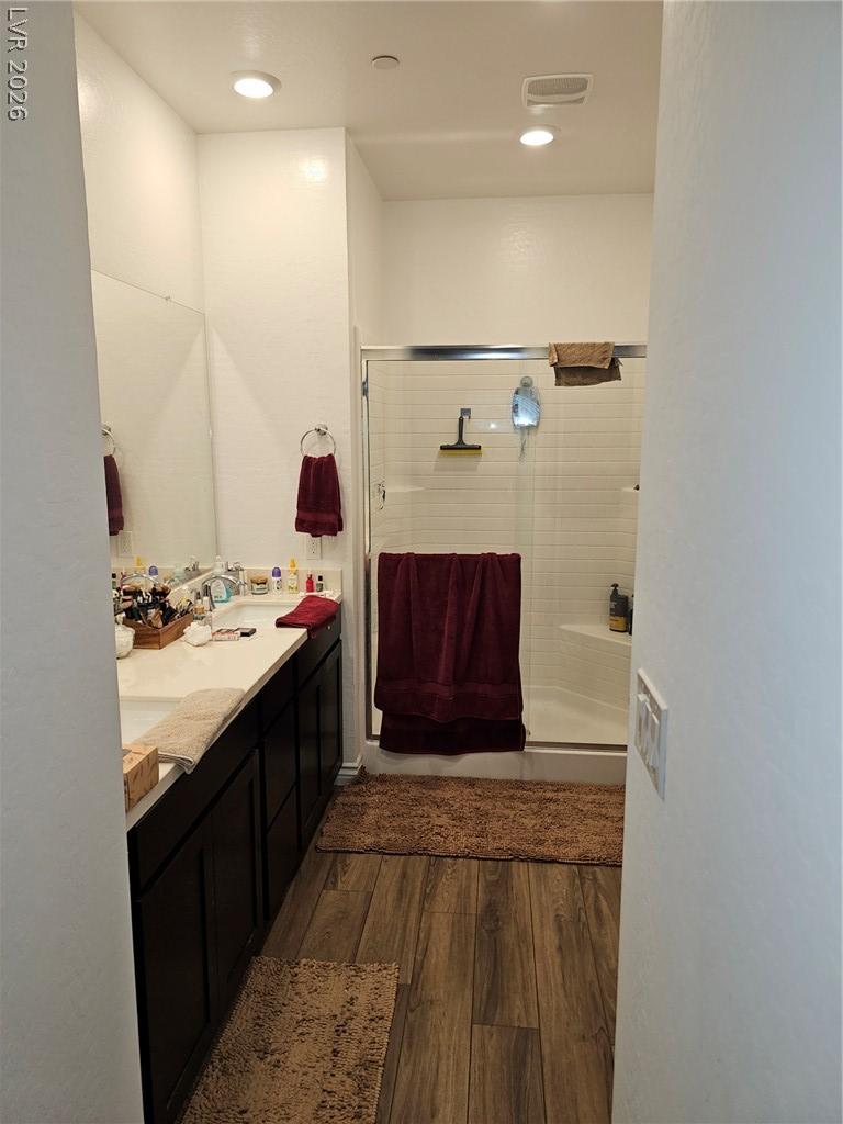 267 Cordelia Cove Avenue 814 Henderson NV 89011