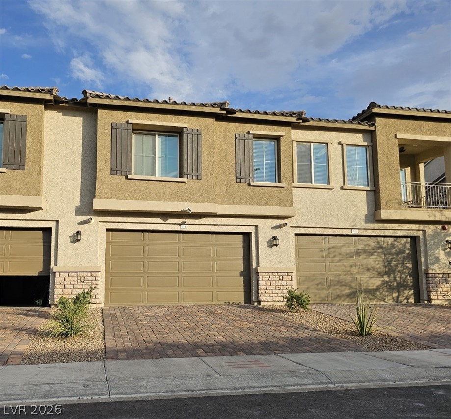 267 Cordelia Cove Avenue 814 Henderson NV 89011