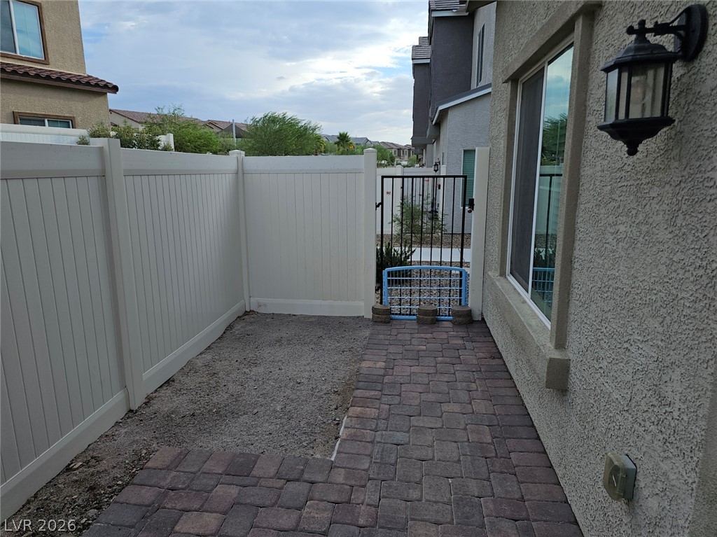 267 Cordelia Cove Avenue 814 Henderson NV 89011