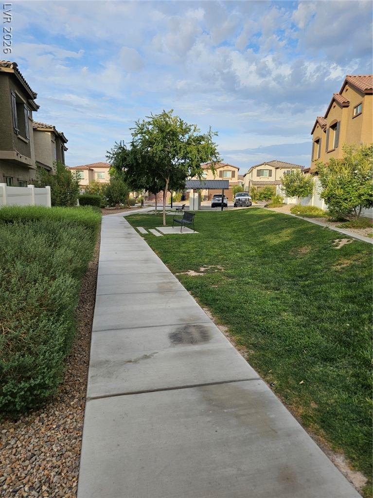 267 Cordelia Cove Avenue 814 Henderson NV 89011