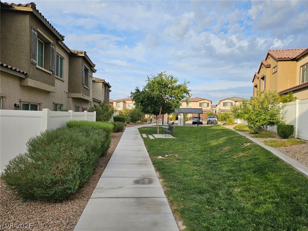 267 Cordelia Cove Avenue 814 Henderson NV 89011