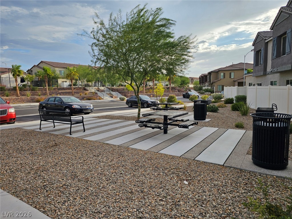 267 Cordelia Cove Avenue 814 Henderson NV 89011