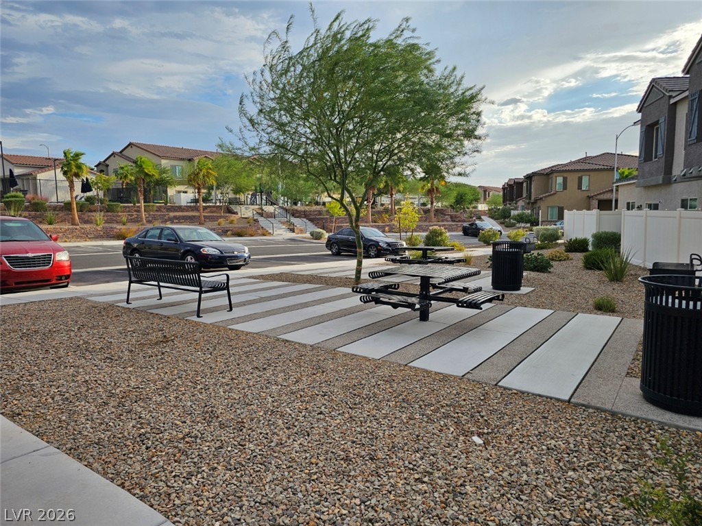 267 Cordelia Cove Avenue 814 Henderson NV 89011