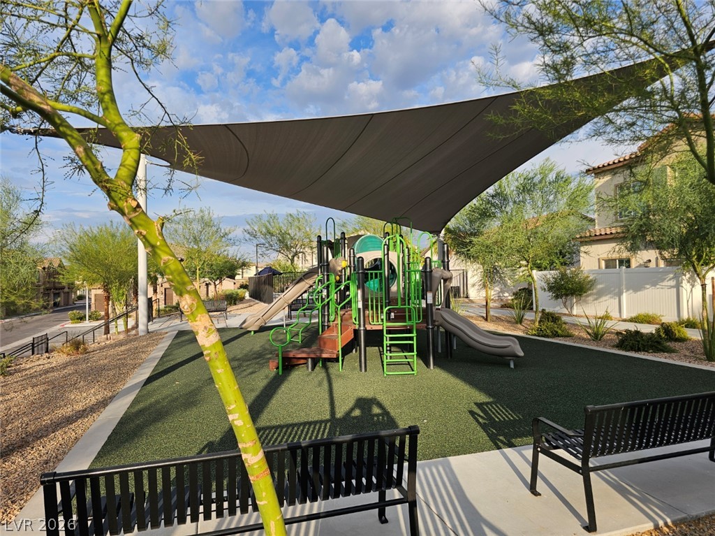 267 Cordelia Cove Avenue 814 Henderson NV 89011