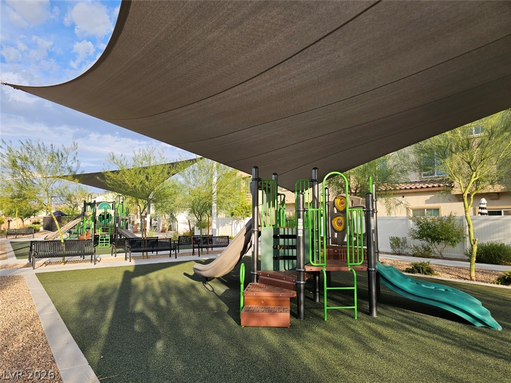 267 Cordelia Cove Avenue 814 Henderson NV 89011