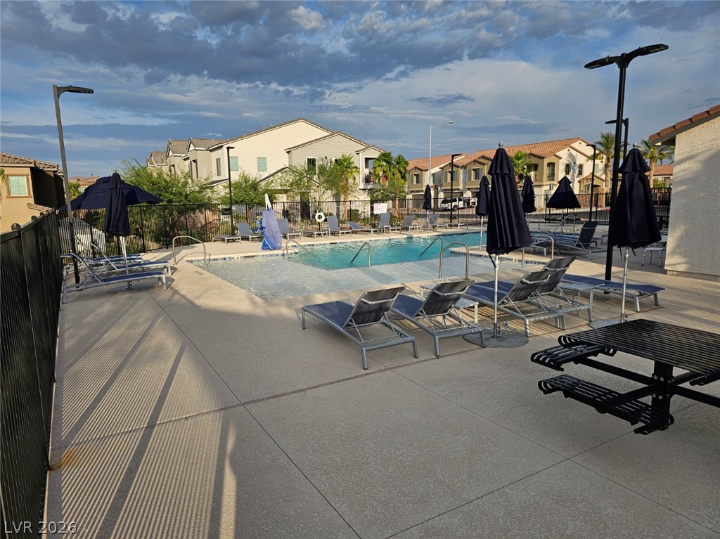 267 Cordelia Cove Avenue 814 Henderson NV 89011