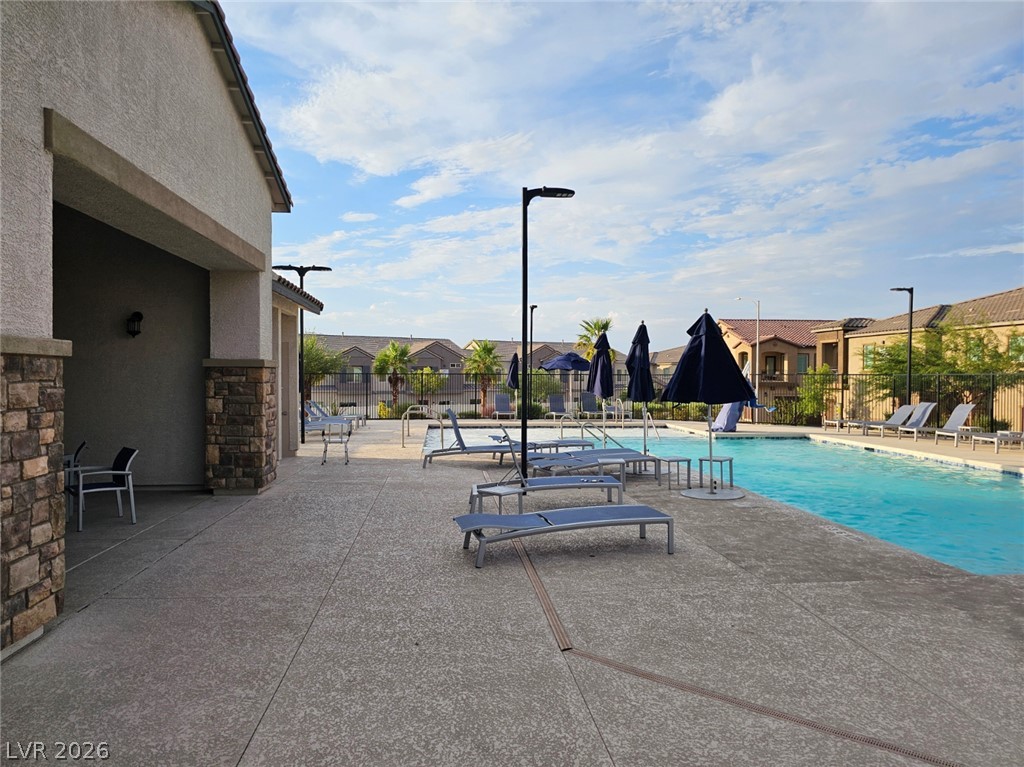 267 Cordelia Cove Avenue 814 Henderson NV 89011