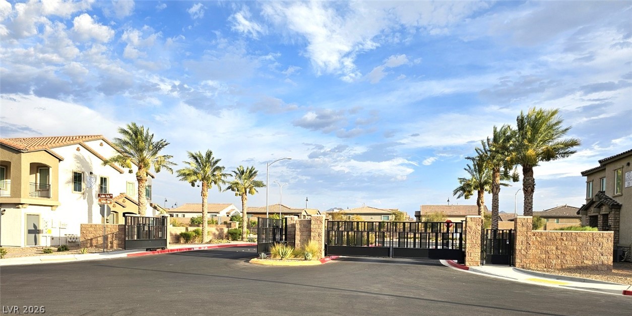 267 Cordelia Cove Avenue 814 Henderson NV 89011