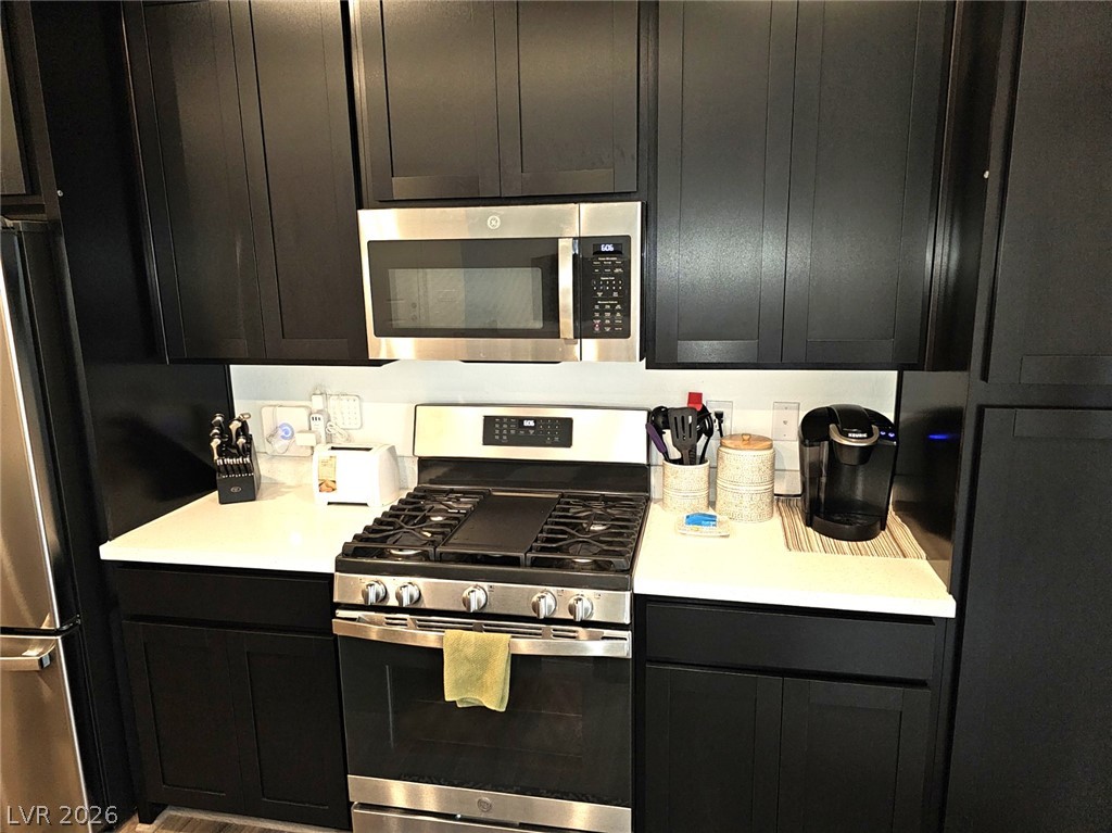 267 Cordelia Cove Avenue 814 Henderson NV 89011