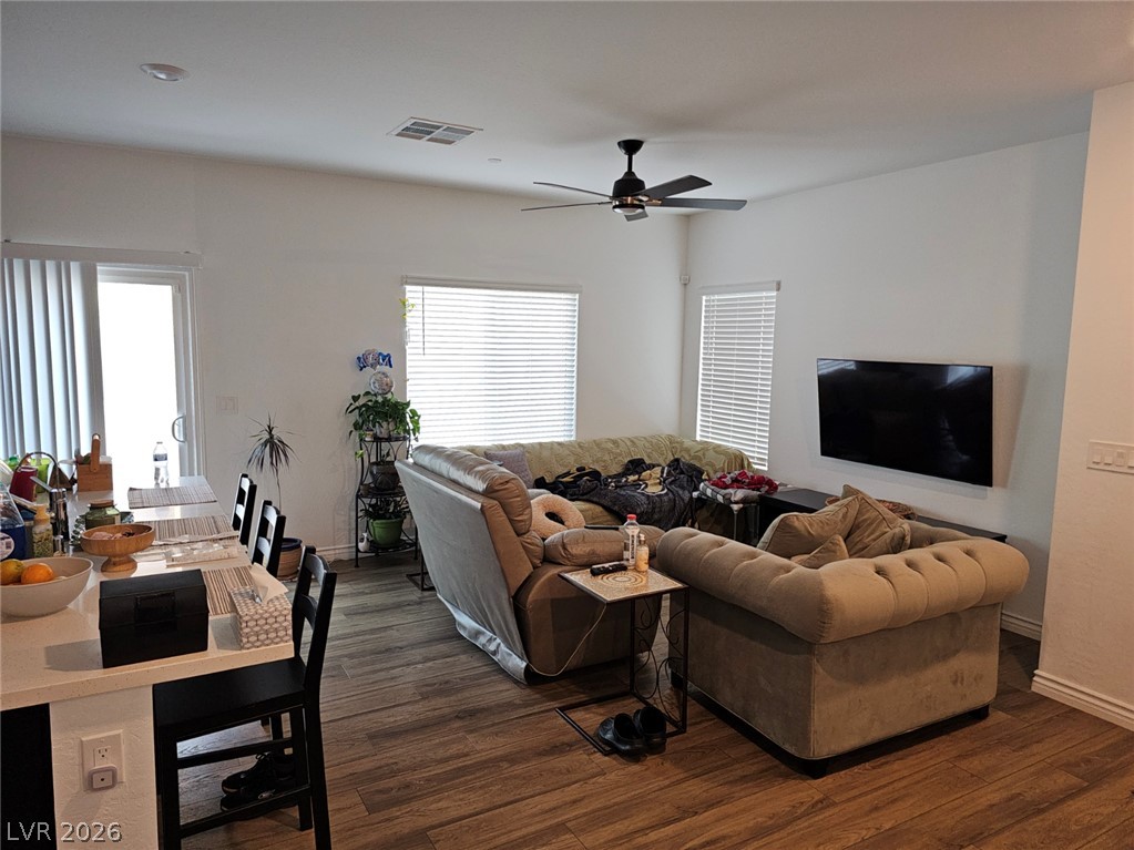 267 Cordelia Cove Avenue 814 Henderson NV 89011