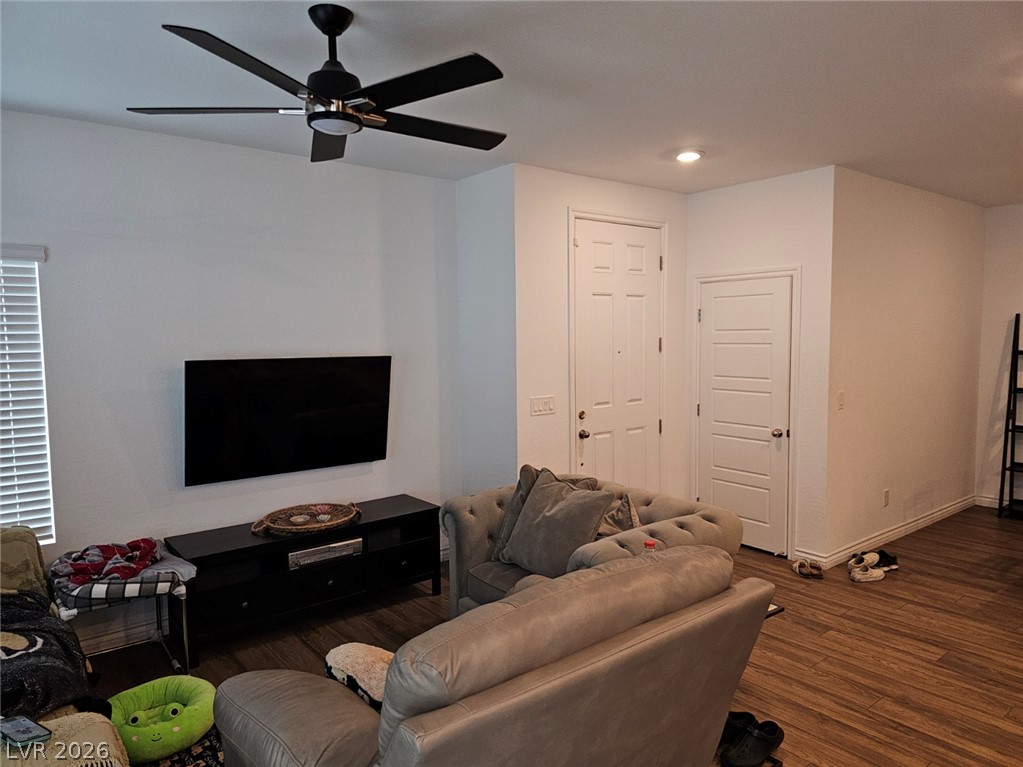 267 Cordelia Cove Avenue 814 Henderson NV 89011