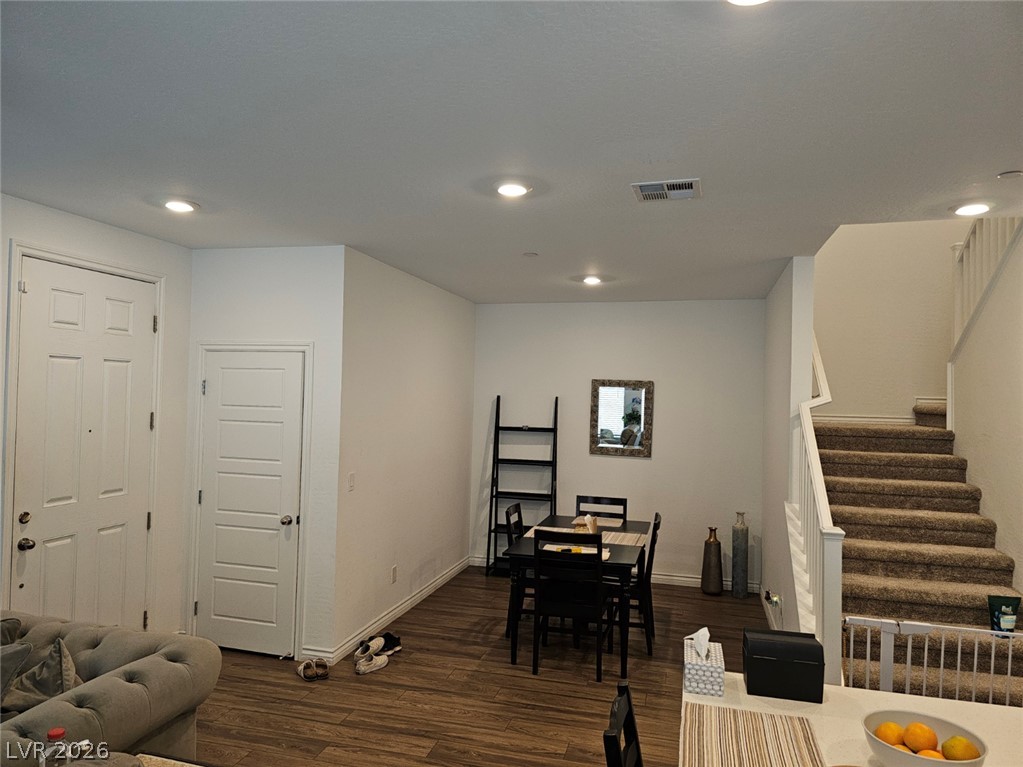 267 Cordelia Cove Avenue 814 Henderson NV 89011