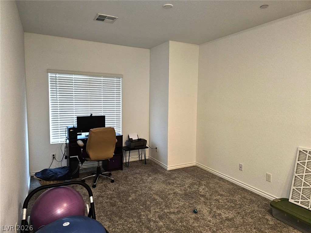 267 Cordelia Cove Avenue 814 Henderson NV 89011