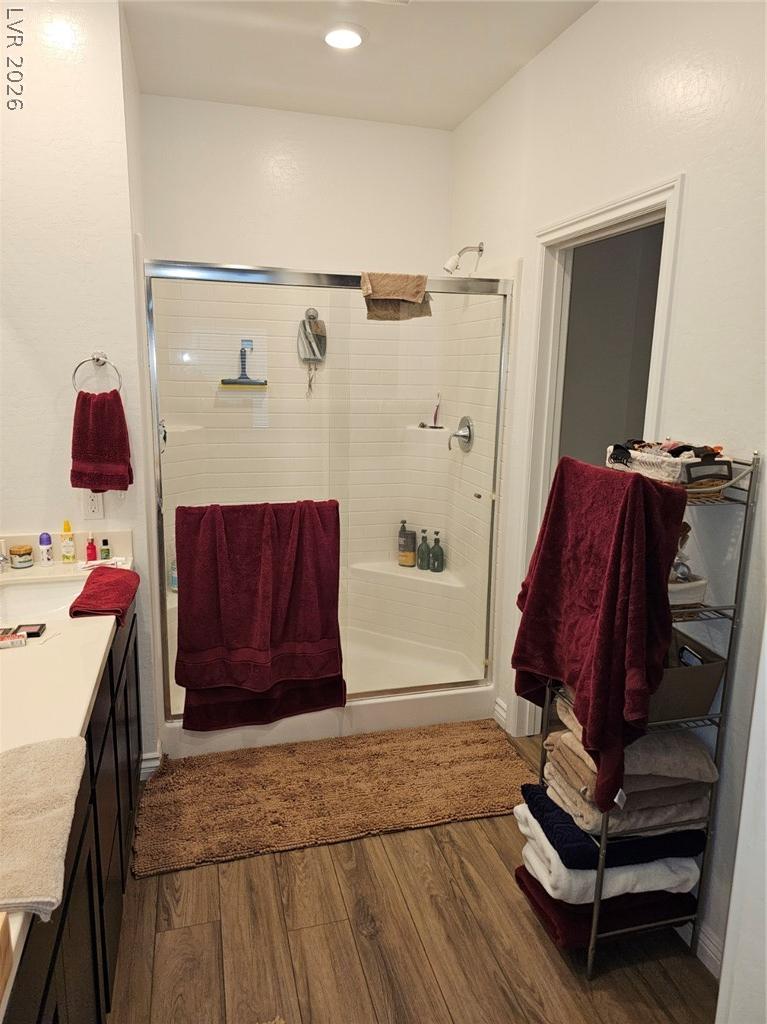 267 Cordelia Cove Avenue 814 Henderson NV 89011