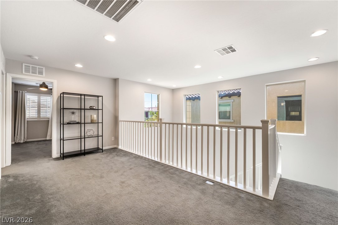 279 Walkinshaw Avenue Las Vegas NV 89148